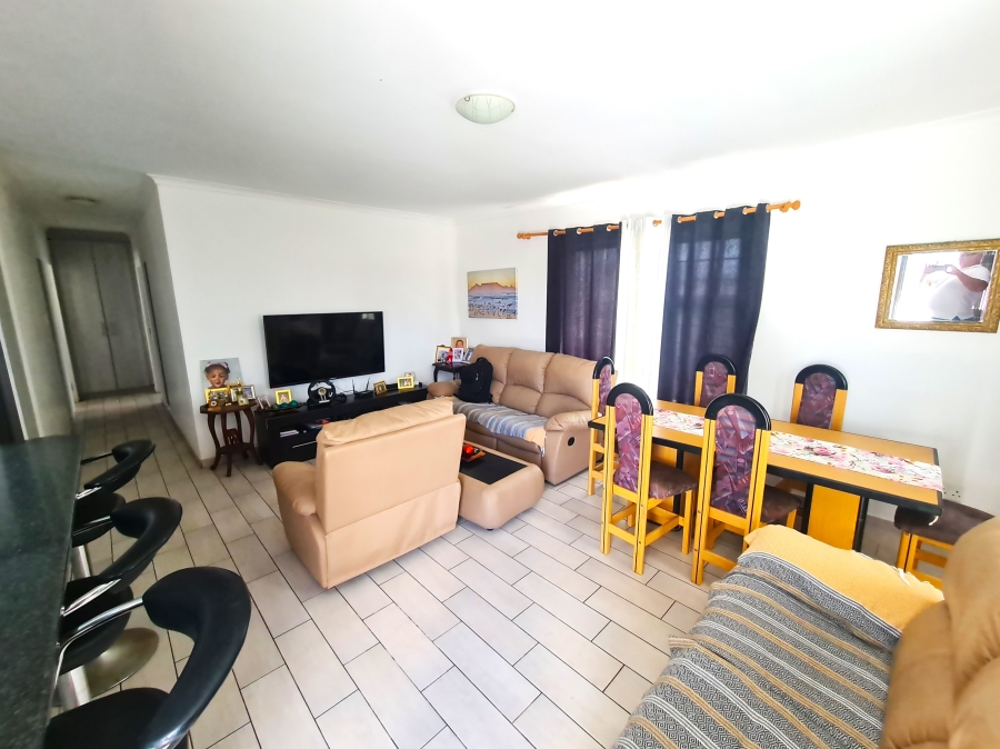 3 Bedroom Property for Sale in Fountains Estate Eastern Cape